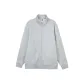 Gray Heather Gray