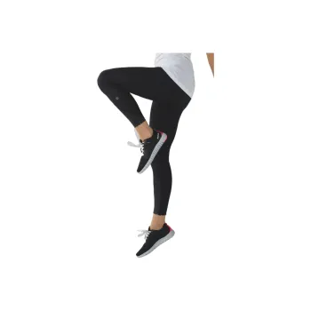 Lululemon Tight Stuff Athletic Trousers Women's Black