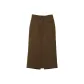 Walnut Brown