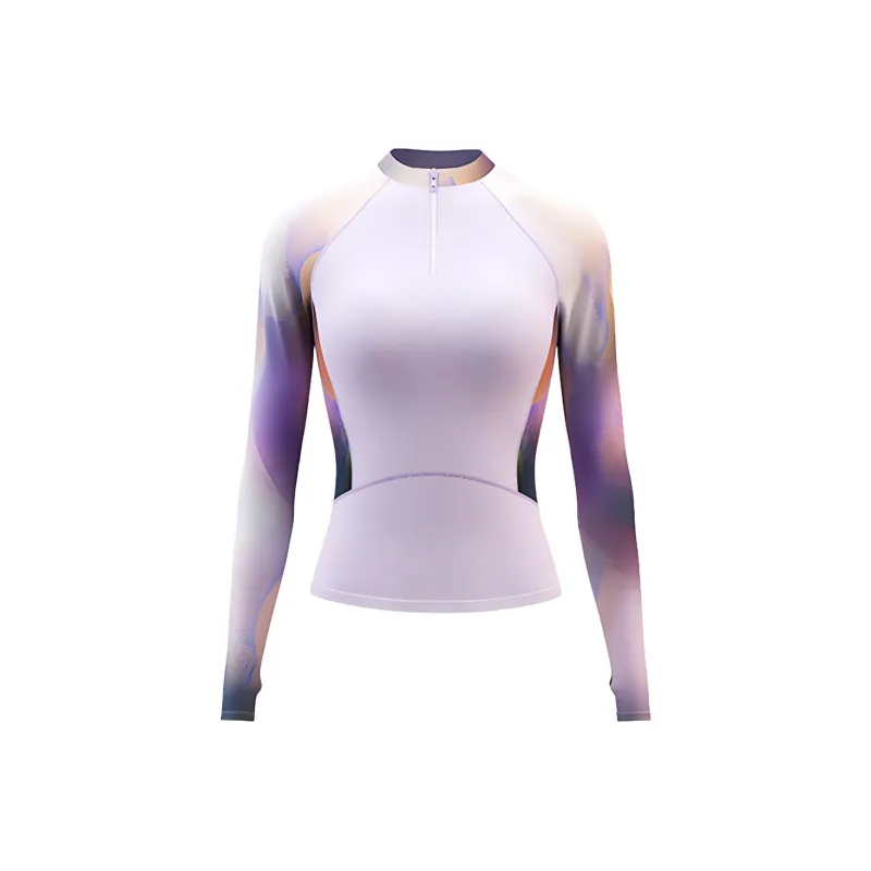 TOSWIM In 2025 Two Piece Swimsuit Women's-0
