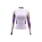 Light Purple
