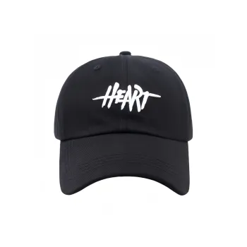 OXO OVERLOAD Cotton Baseball Caps Unisex