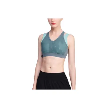 Particle Fever Sports Underwear Women's Norwegian Blue