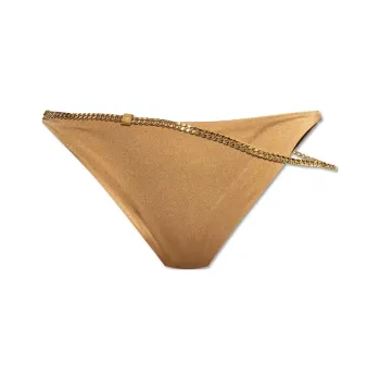 DSQUARED 2 Chain Bikini Briefs