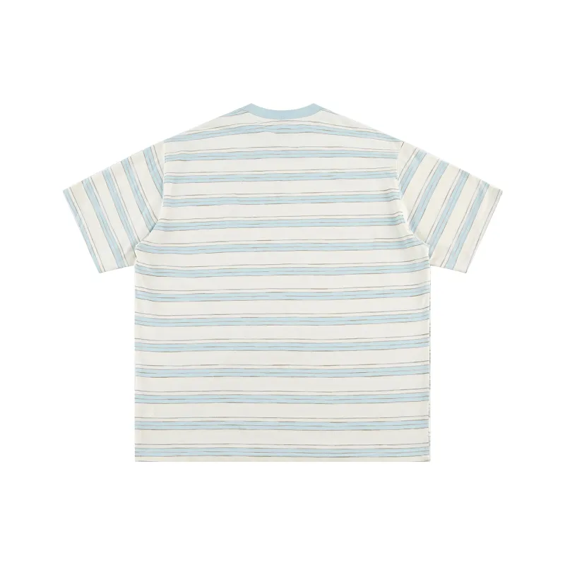 TIRED T Shirts Unisex-1