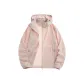 Women's Pink