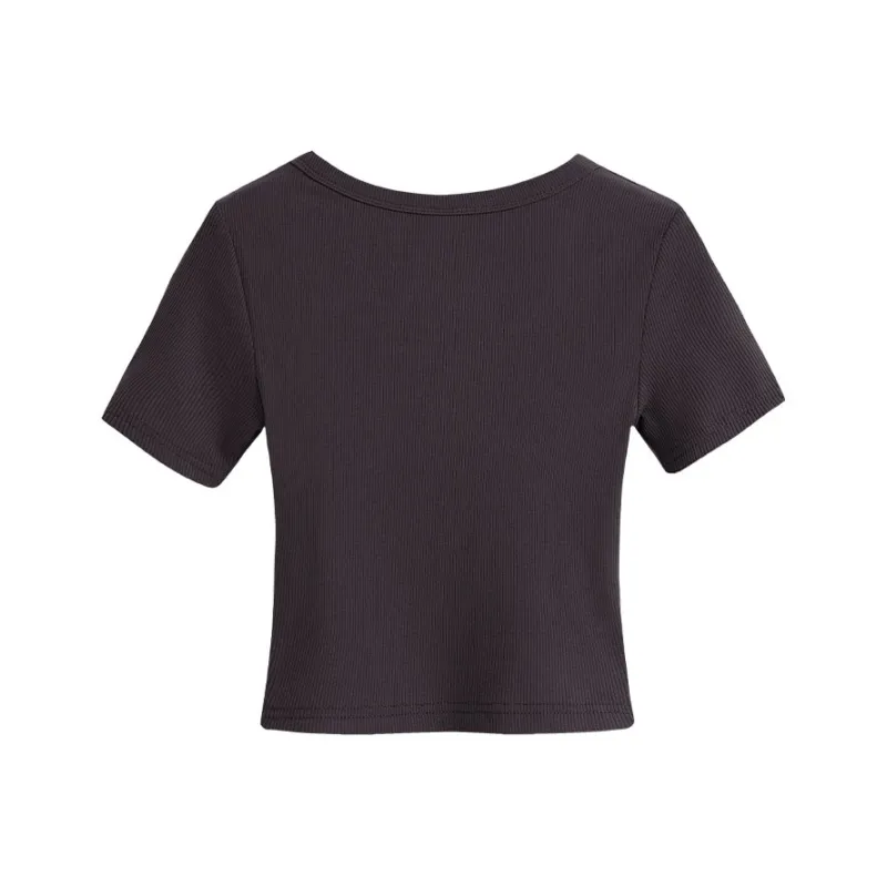 FASTFISH T Shirts Women's-7