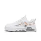 YCZH86 White Orange
