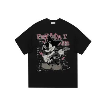 Pirkadat T Shirts Unisex
