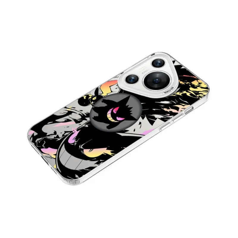 MaiBuZhe Phone Cases-16