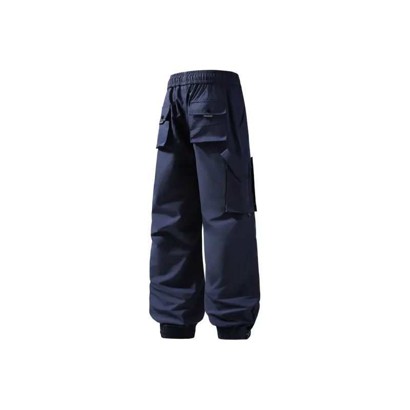 ROBINHOOD Casual Pants Women's-10
