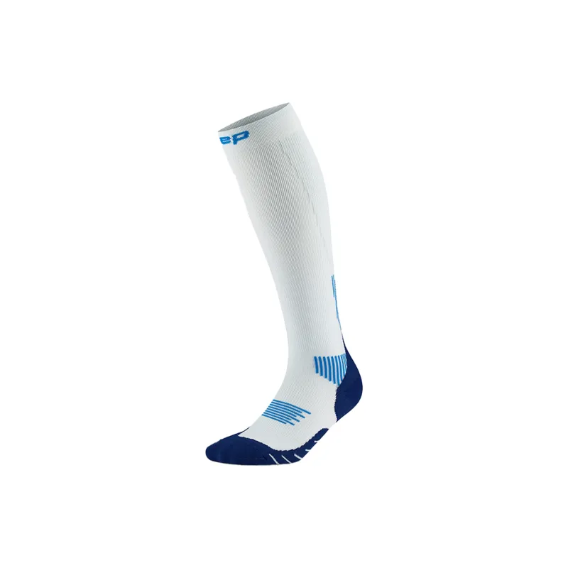 Cep Knee High Socks Unisex 1 Pack-11