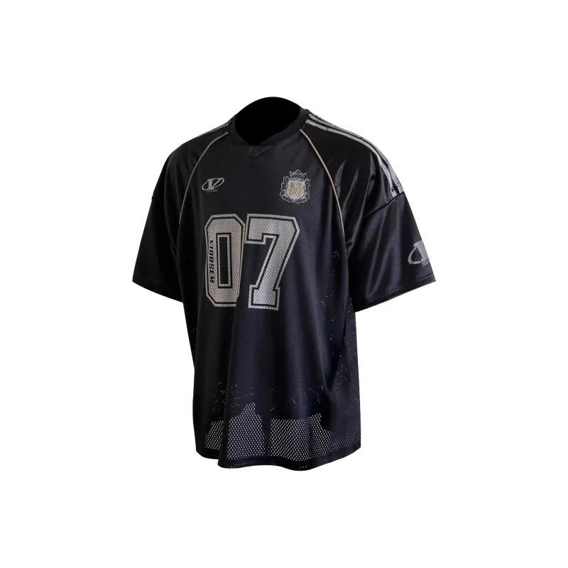 FA2LO T Shirts Unisex-3