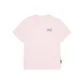 Moon Viewing Pink