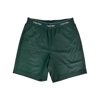 CALVIN KLEIN Beach Shorts Men's