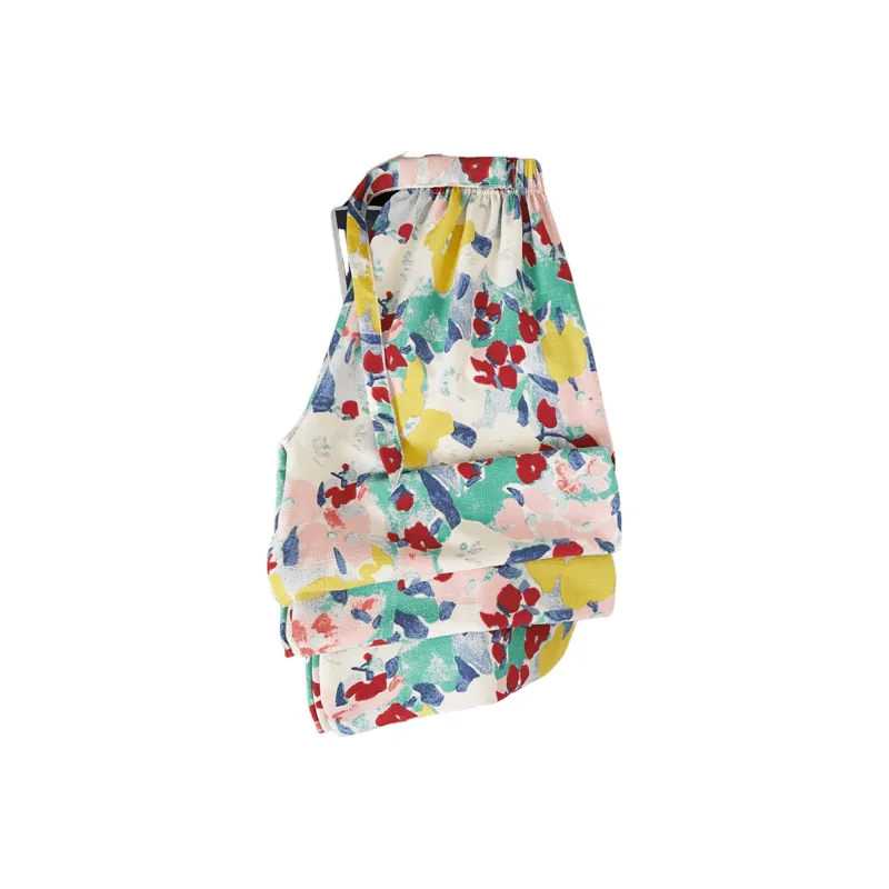 TOUCH Casual Pants Women's-2