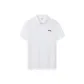 Ultra White