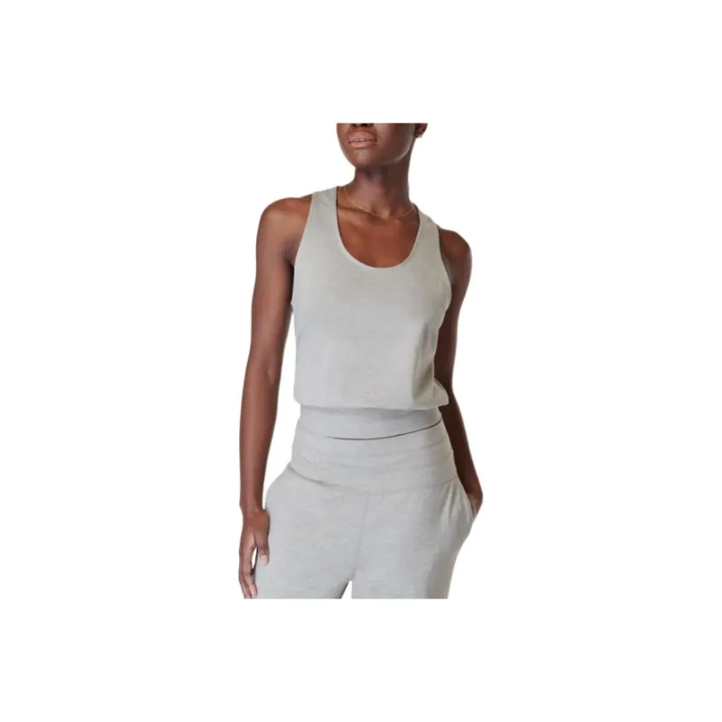 Sweaty Betty Gaia Sport Vests Women's-2
