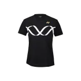 215108 Black