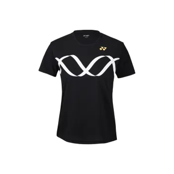 YONEX Badminton Clothing Women's