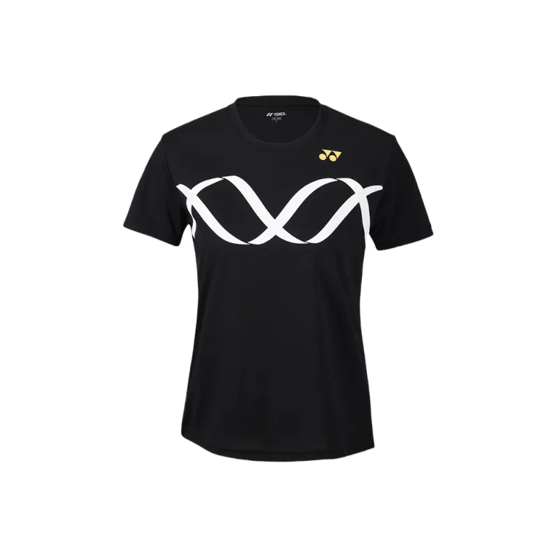 YONEX Badminton Clothing Women's-0