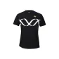 215108 Black