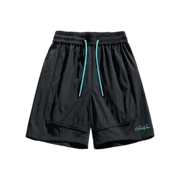 Colorful Creations Casual Shorts Unisex