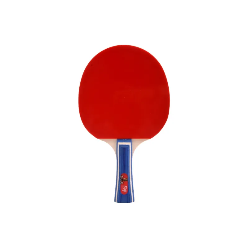 KASUP Ping Pong Paddles-0