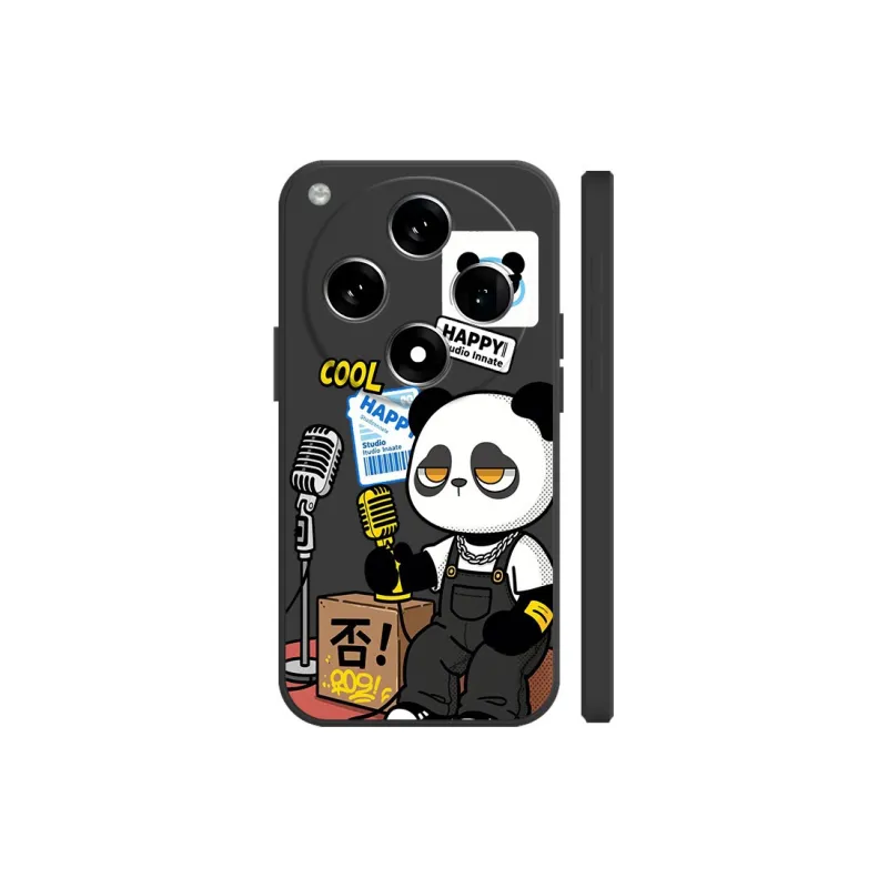 BAOCHENG Phone Cases-2