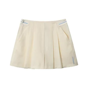 SPYDER NATURE GOLF Casual Short Skirts Women's