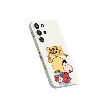 QINGMO Phone Cases