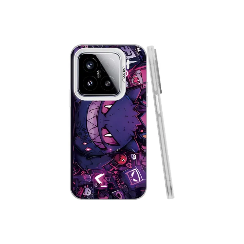 MaiBuZhe Phone Cases-21