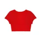Vermilion