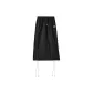 Carbon Black-0018