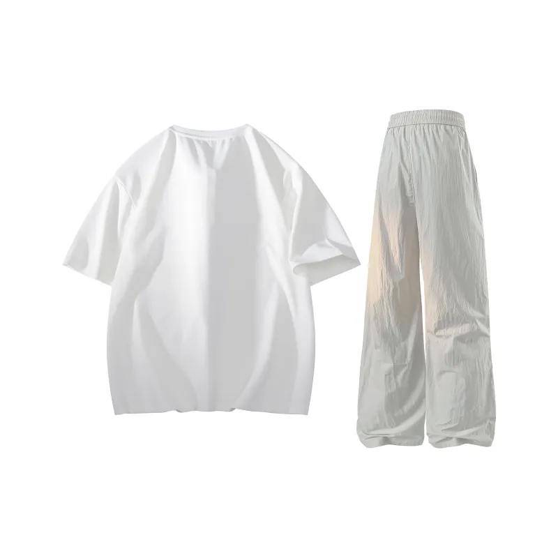 OGEK Casual Sportswear Unisex-7