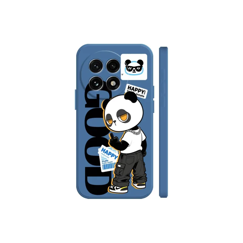 BAOCHENG Phone Cases-6