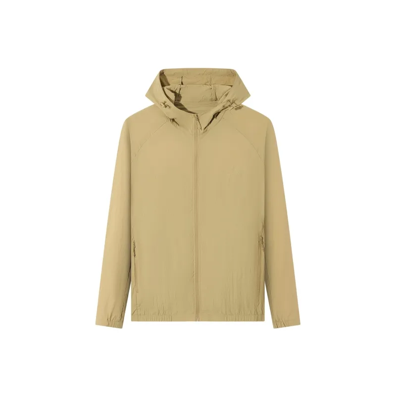 SEVEN Sun Protection Clothing Men's-6