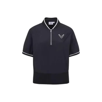 Callaway Golf Clothing Women's Black