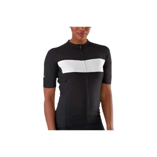 TREK Circuit Cycling Clothing Women's