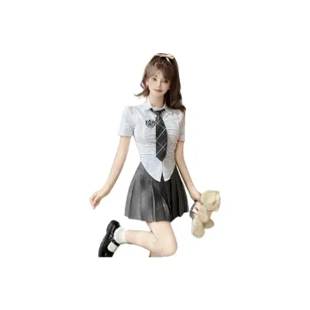 DGMZ Uniforms Women's
