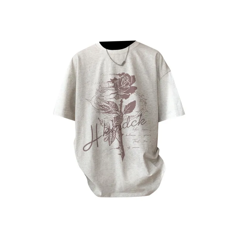 RKVC T Shirts Unisex-6