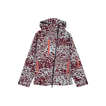 Adidas Free Shipping With AdiClub Adidas By Stella McCartney X Terrex TrueNature 2L Jacket