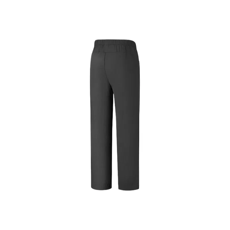 Skechers Casual Pants Men's Carbon Black 0018-1
