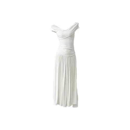 Aghr Two Piece Skirt Sets Women's