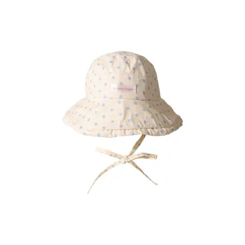 Classmate Yang Cotton Bucket Hats Women's