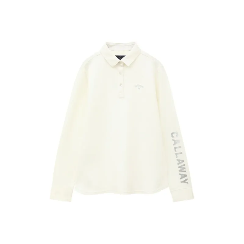 Callaway Golf Clothing Women's-8