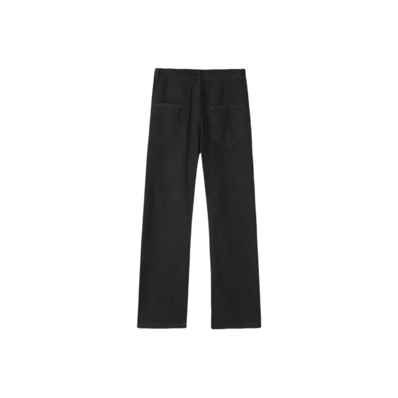 IXXAT Jeans Unisex-3