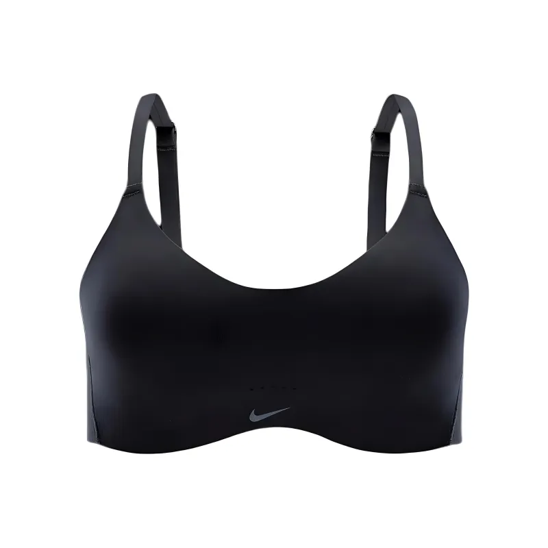 Nike Alate Minimalist Women's Light Support Padded Convertible Sports Bra-0
