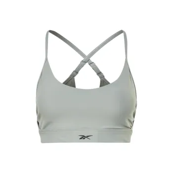Reebok Sports Underwear Women's Gray
