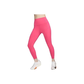 Nike Universala Sports Pants Women's Purple Aster Pink